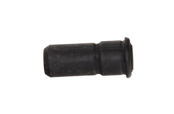 FT10092 FAST SILENTBLOCK BAGFJEDER