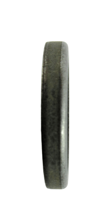 TIIVISTYSAINE 26,01 mm x 19,53 mm CD4E
