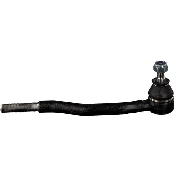FEBI BILSTEIN FE01855 dragstångsände