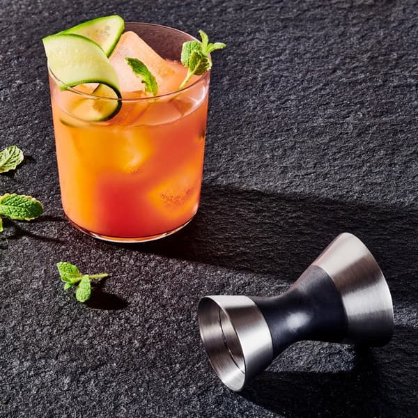 Good Grips / OXO Cocktailmätkopp