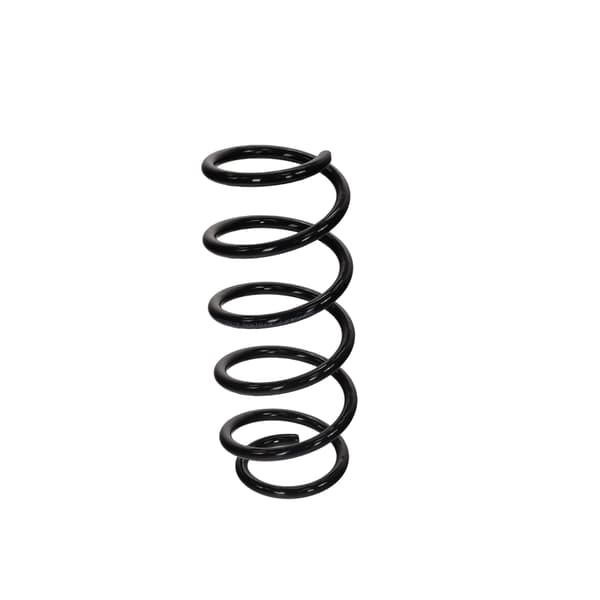 FT01900 HURTIG FJEDERAFFJEDRING FORAN
