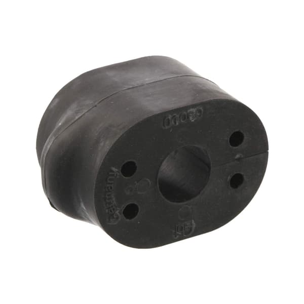 FEBI BILSTEIN FE01080 vakaajan kiinnitys