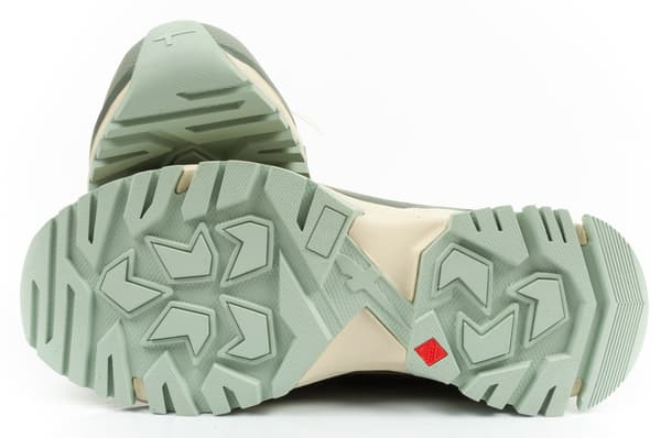 Tamaris Active Gore-Tex [23769-39 723] storlek 37