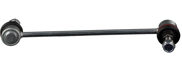 FEBI BILSTEIN FE31251 stabilisatorlänk