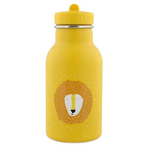 Lew termoflaske 350ml