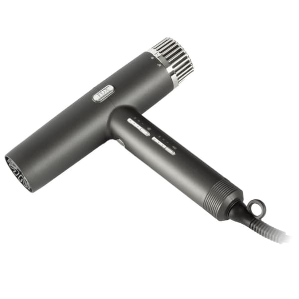 FOX Touch Hårtørrer 1800W