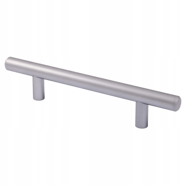 RAILING møbelgreb, mat krom, 256/336 mm