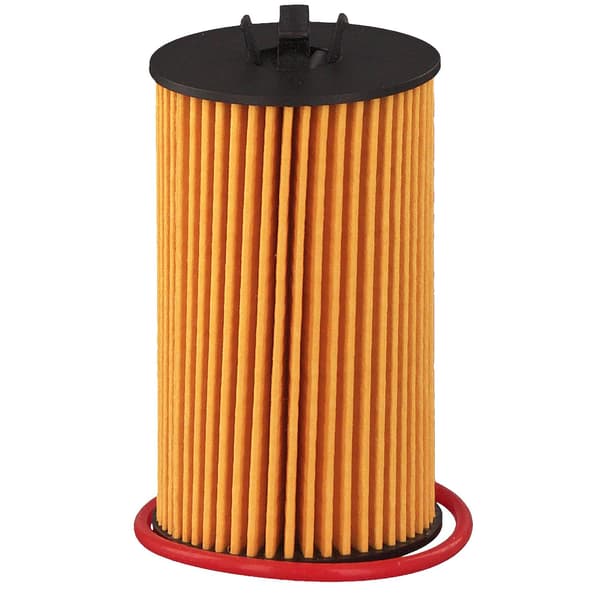 FEBI BILSTEIN FE37257 öljynsuodatin