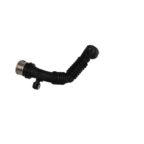 FT01139 SNABB INTERCOOLER-RÖR