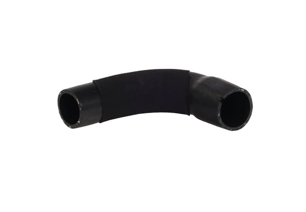 FT14077 SNABB INTERCOOLER-RÖR
