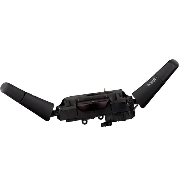 Ratkontaktkombination FEBI BILSTEIN FE31204