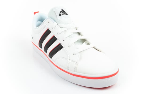 Adidas Vs Pace 2.0 [ID8209] koko 45 1/3