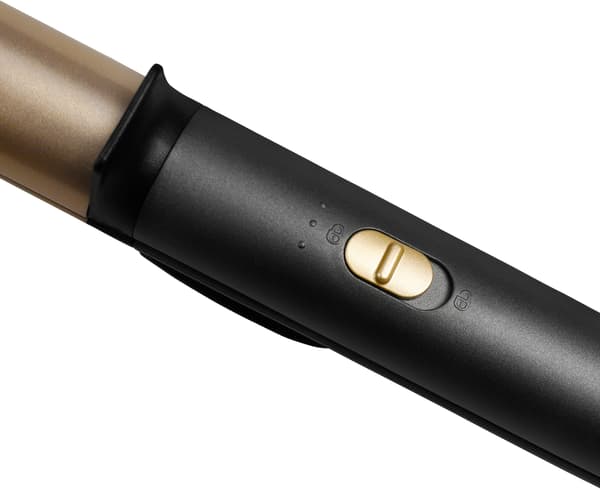 88W KD4391 plattång/locktång