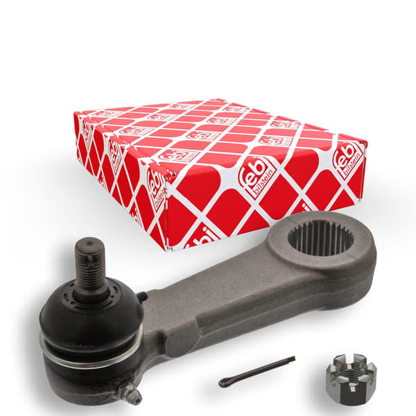 Styretøjsarm FEBI BILSTEIN FE41294