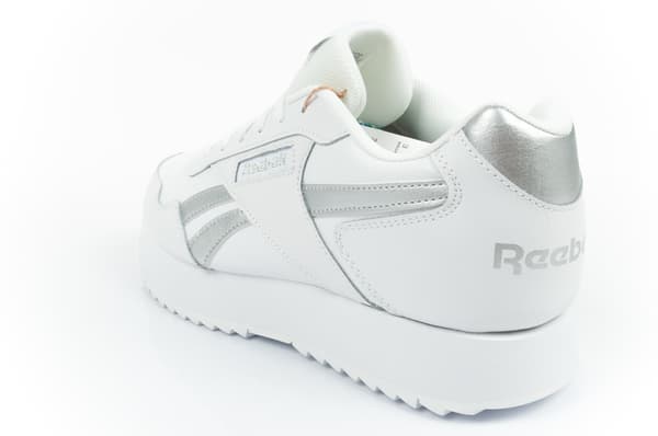 Reebok Glide Ripple Double [100033037] koko 38