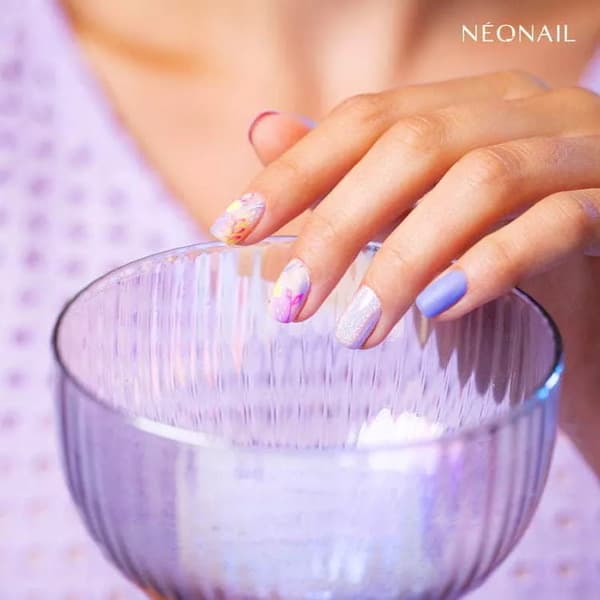 NEONAIL Hybrid Top Dry Top 7,2 ml