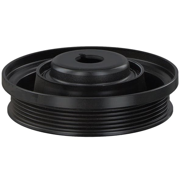 FEBI BILSTEIN FE32221 krumtapakselremskive
