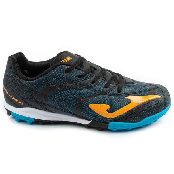 Joma Evolution JR 2601 [EVJS2601TF] årgang 37
