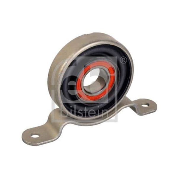 FEBI BILSTEIN FE180292 drivaxelstöd