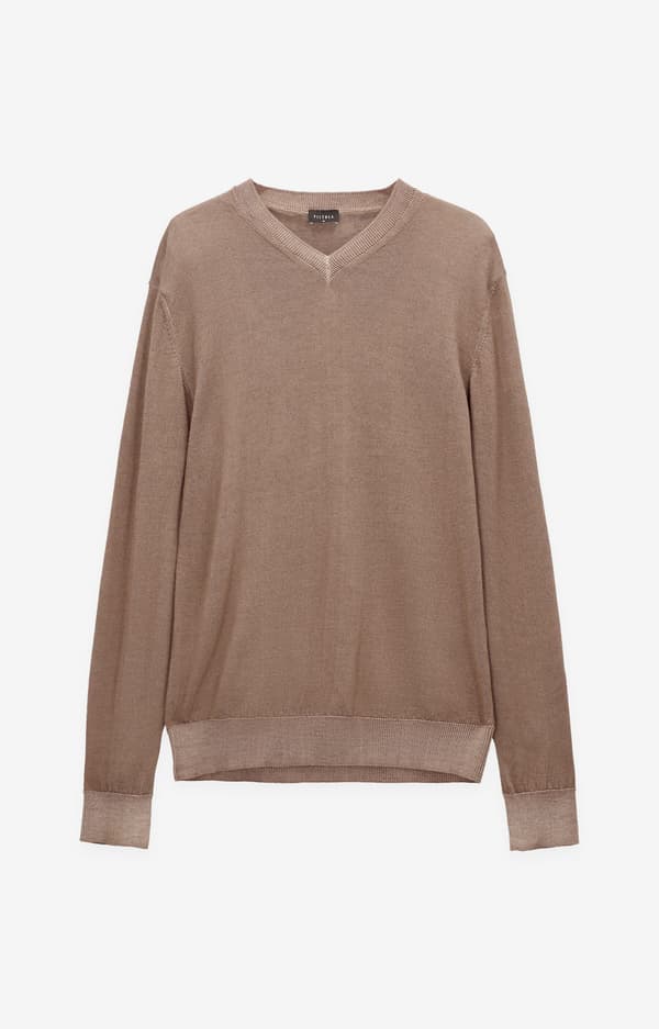 Glat sweater XXXL