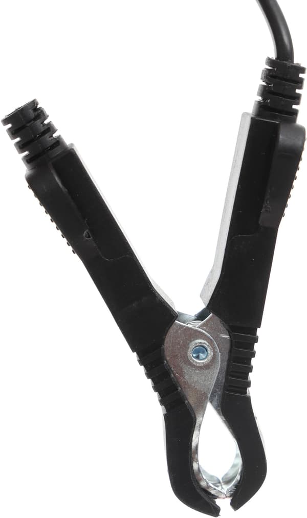 KD1288 akkulaturi