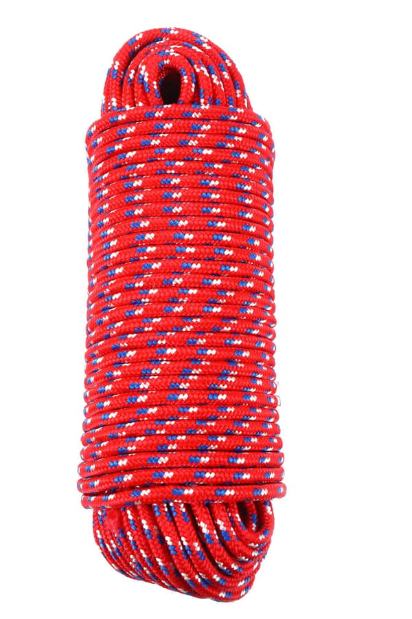 MULTIFUNKTIONELL REPA 8MM x 50M KD11023