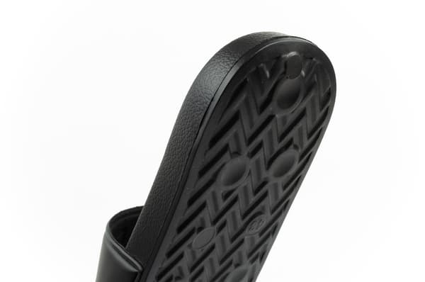 Gap Murphy Herre Sort Hvid [GPM6119100008] størrelse 42