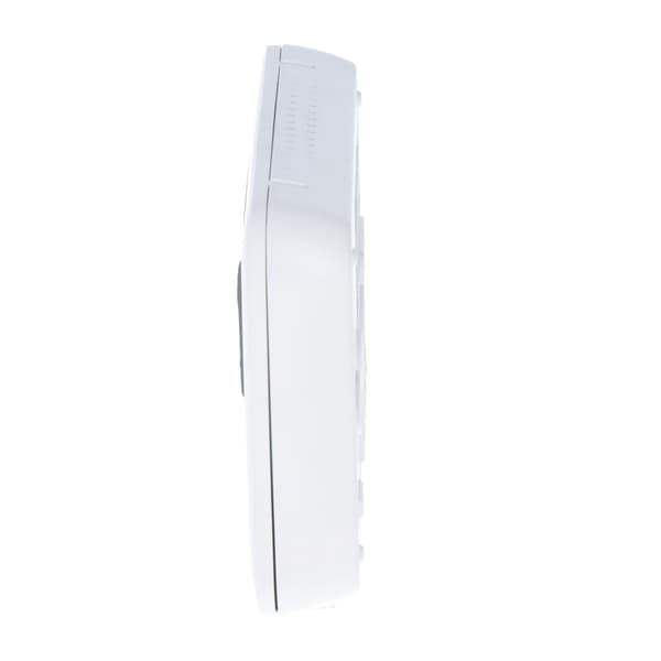 T3 programmerbar termostat - ugentlig, kablet