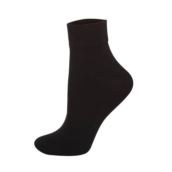 Bambu-ankelstrumpor M09 44-47