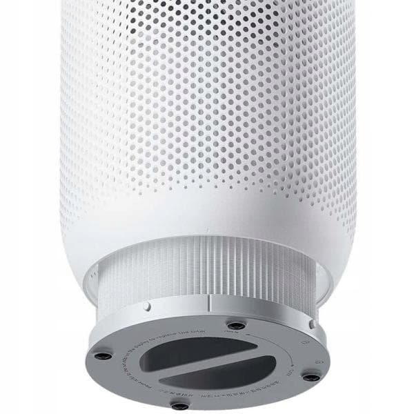 Xiaomi Smart Air Purifier 4 Compact HEPA -suodatin