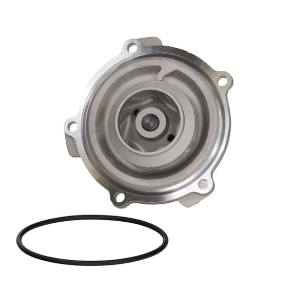 FT04472 HURTIG VANDPUMPE