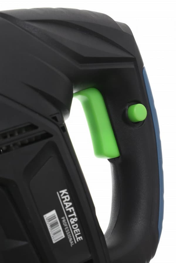 Stickssåg 1500W KD1675-Z