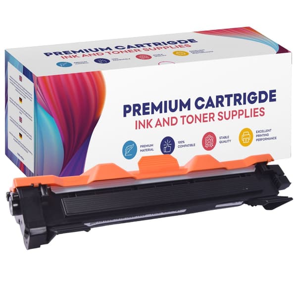 Toner til Brother GP-B1090 GP