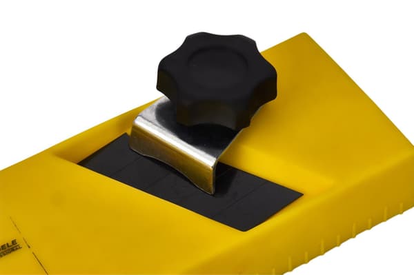 KD11259 gipsskivskantfräshyvel