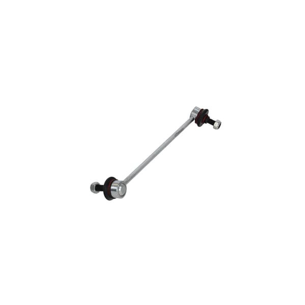 FT01713 HURTIG STABILISATORLED FORRESTE HØJRE