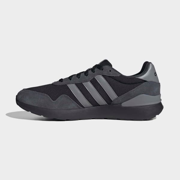 Adidas Run 60s 4.0 KI1374 44 (28cm)