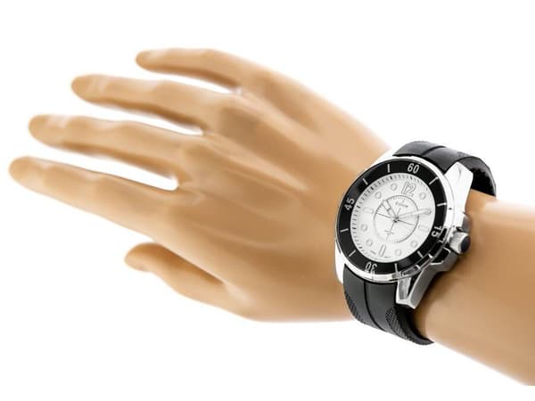 Herrklocka EXTREIM EXT-9489A-5A (zx026e)