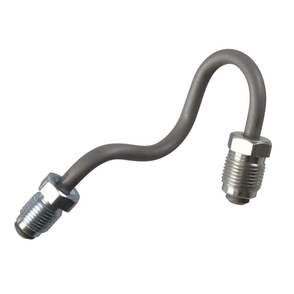 FEBI BILSTEIN FE172798 bremseslange
