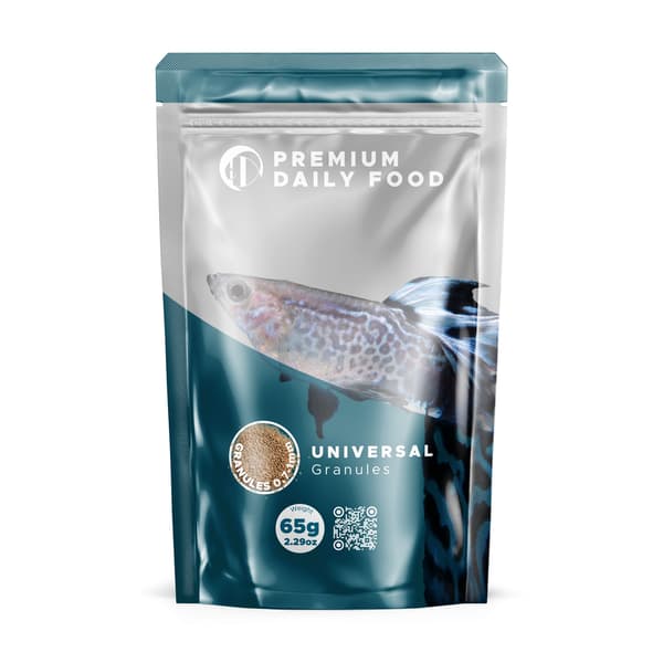 Universalgranulat 65 g