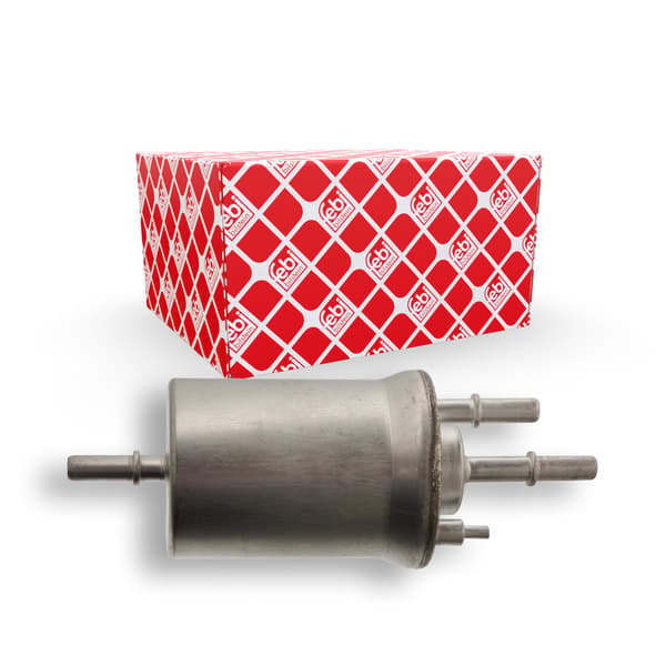 FEBI BILSTEIN FE38483 polttoainesuodatin