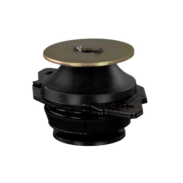 Motorfäste FEBI FE15954