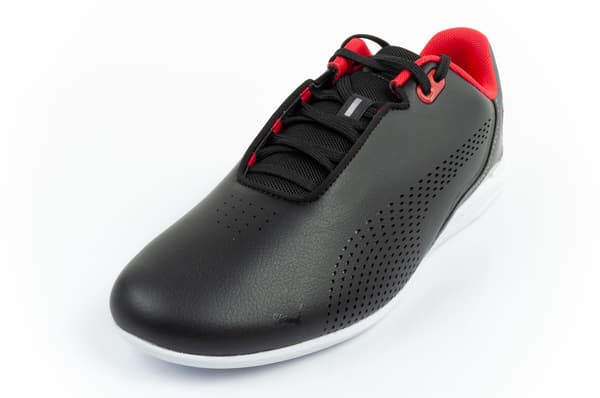 Puma Ferrari Drift Cat Decima [307193 04] årgang 44