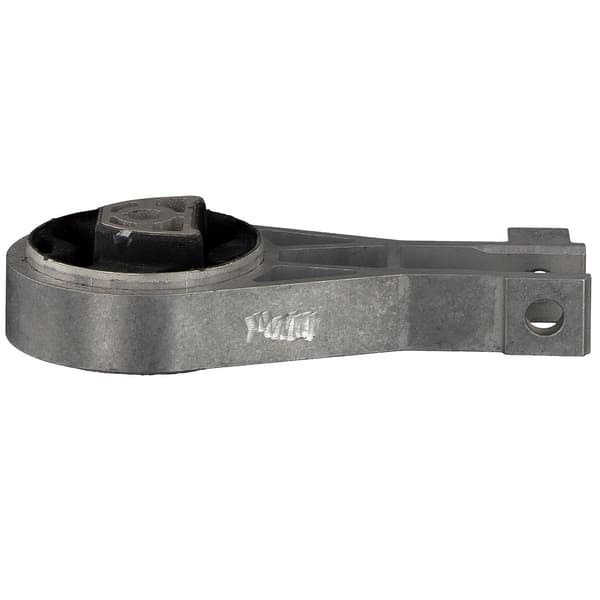Motorfäste FEBI BILSTEIN FE36834