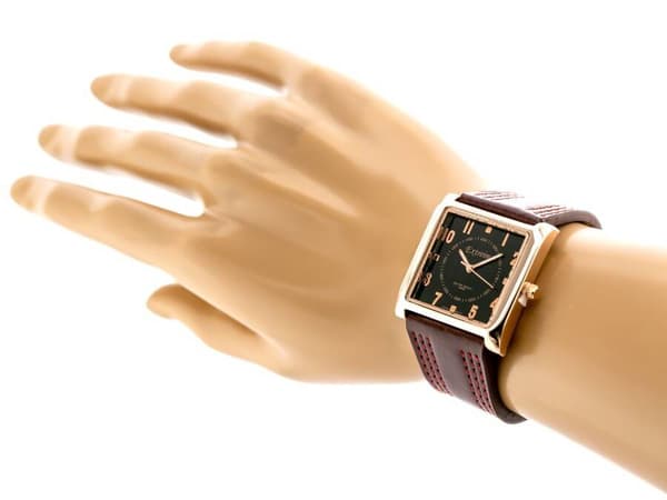 Damklocka EXTREIM EXT-Y020B-4A (zx668d)