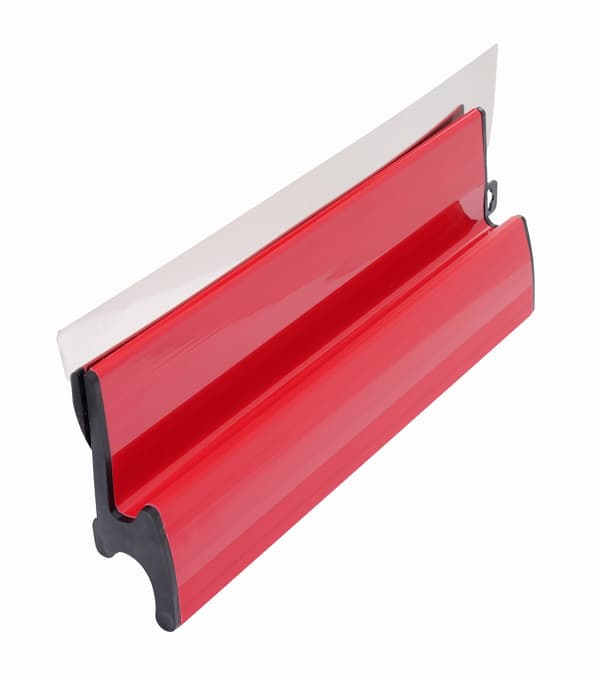 Spackelkniv 40cm KD10630