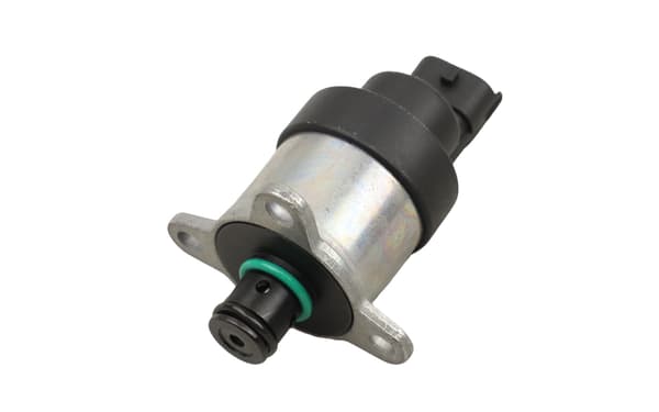 FT00382 HURTIG BRÆNDSTOFTRYKREGULATOR