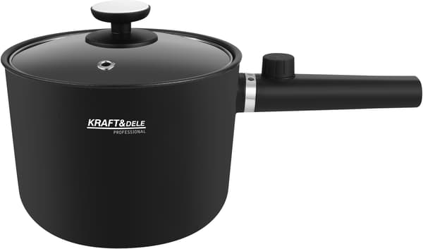 Sähkökattila 1,5L 600W KD4169