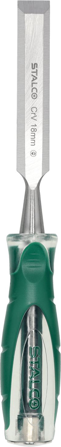 Stalco-taltta 18 mm S013000018