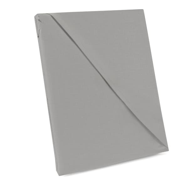Bomuldslagner 160x205 traditionel 100% bomuld ask