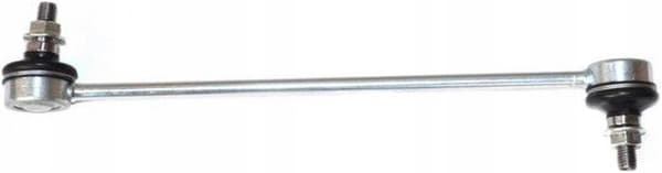 FT20539 HURTIG STABILISATORLED FORRESTE V/H
